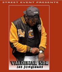 Valdemar sdr