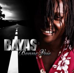 BAYAS