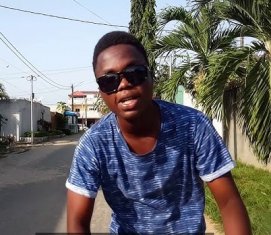 Hip Hop/RnB