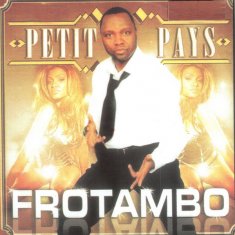 PETIT PAYS