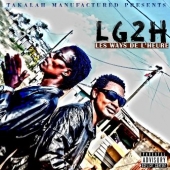 LG2H