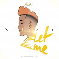 Soliver