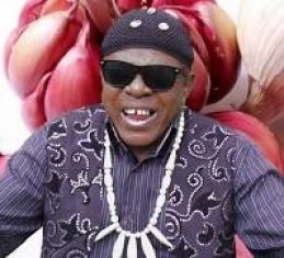 NGOYE JECA