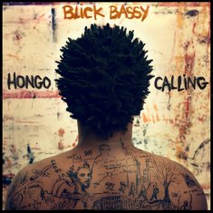 BLICK BASSY