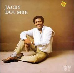 JACKY DOUMBE