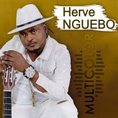 HERVE NGUEBO
