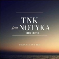 TNK