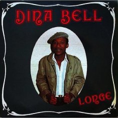DINA BELL