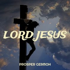 PROSPER GERMOH