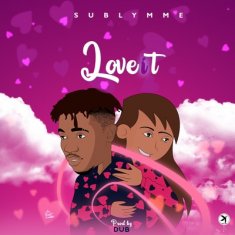 Sublymme