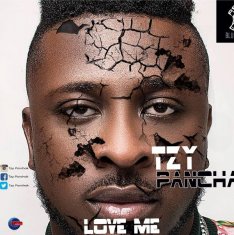 TZY PANCHAK