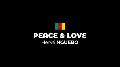 HERVE NGUEBO