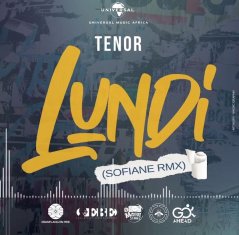 TENOR