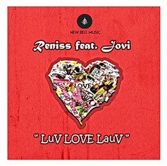 RENISS