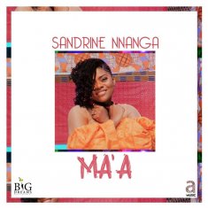 SANDRINE NNANGA