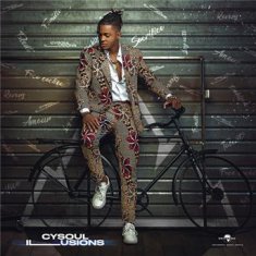 CYSOUL