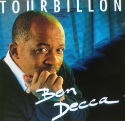BEN DECCA