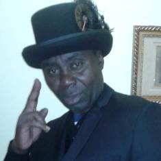 AIJO MAMADOU