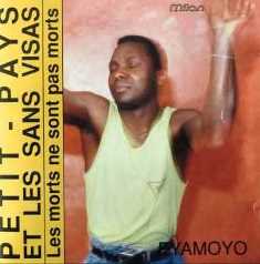 PETIT PAYS