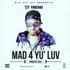 TZY PANCHAK