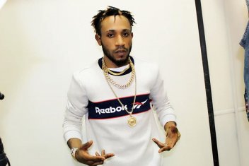DON JAY 