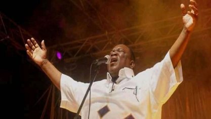 NKOTTI FRANCOIS