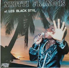 NKOTTI FRANCOIS