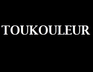 TOUKOULEUR