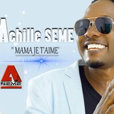 ACHILLE SEME