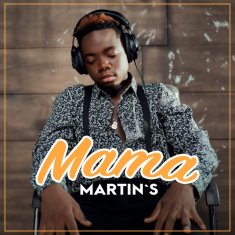 Martin's