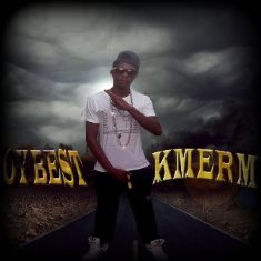 KILLROY BEST