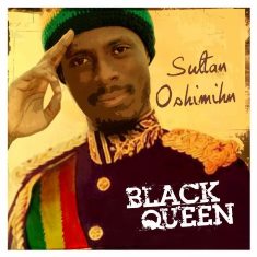 SULTAN OSHIMIHN
