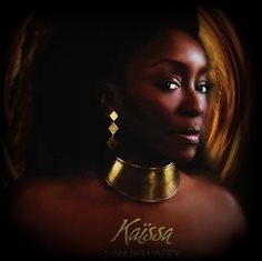 KAISSA