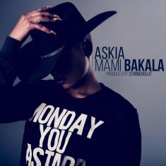 ASKIA
