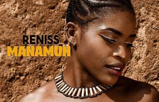 RENISS