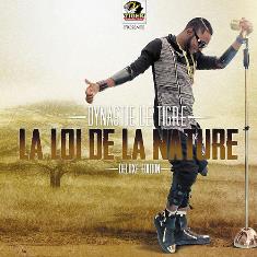 DYNASTIE LE TIGRE