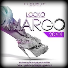 LOCKO