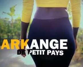 ARKANGE DE PETIT PAYS 