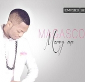 MAGASCO