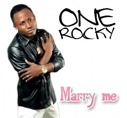 ONE ROCKY