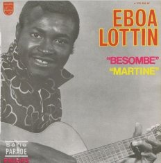 EBOA LOTIN