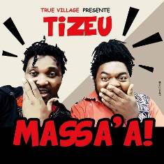 TIZEU