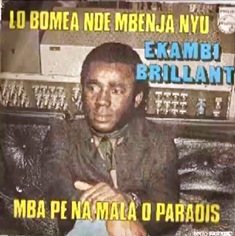 Classik