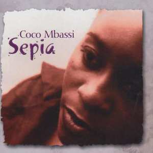COCO MBASSI