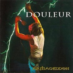DOULEUR
