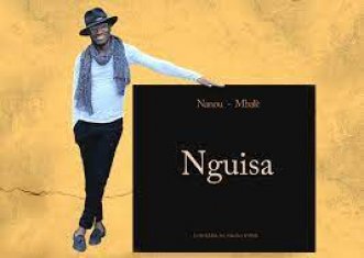 NGUISA 
