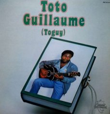 TOTO GUILLAUME