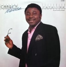 CHARLY NELLE