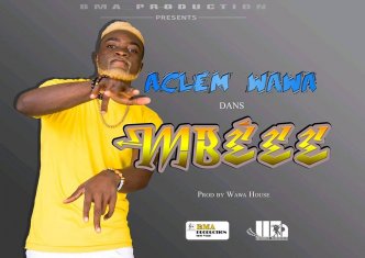 ACLEM WAWA