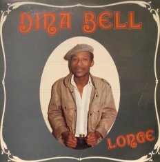 DINA BELL
